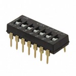 SDA07H0BD參考圖片