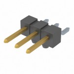 TSM-103-01-LM-SH-A-P-TR參考圖片