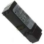 MT5656RJ-32.R3參考圖片