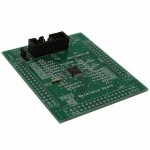 ML610Q482 REFBOARD參考圖片