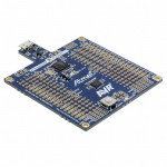 ATMEGA328P-XMINI參考圖片