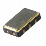 540AAA000274BBG參考圖片