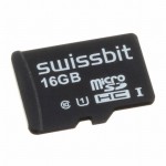 SFSD016GN3BM1TO-I-HG-2CP-STD參考圖片
