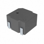 AST0540MW-3.6TRQ參考圖片