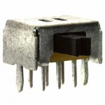 OS202011MA0QS1參考圖片