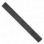66951-033LF參考圖片