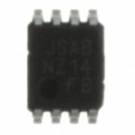 NC7NZ14K8X參考圖片