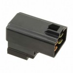 CA1A-12V-A-5參考圖片