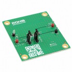 BU90007GWZ-E2EVK-101參考圖片