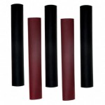 DWP-125-3/4-KIT3-REFILL參考圖片