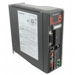 MBDJT2210參考圖片