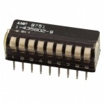 1-5435802-9參考圖片