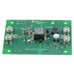 LM5015ISOEVAL/NOPB參考圖片
