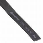 ZH4-8.0-0-FSP-SM參考圖片