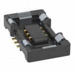 BM23FR0.6-6DS-0.35V(895)參考圖片