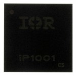 IP1001TR參考圖片