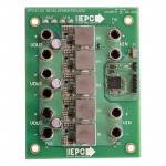EPC9130參考圖片