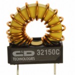 32150C參考圖片