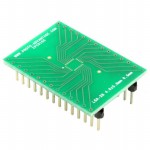 IPC0105參考圖片