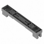 BSE-020-01-L-D-EM2-GP參考圖片