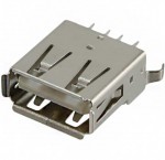 USB-A1VSW6參考圖片