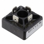VBO13-16AO2參考圖片
