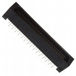 FX2CA2-60P-1.27DSA(71)參考圖片