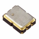 FO3HSKDM24.0-T2參考圖片