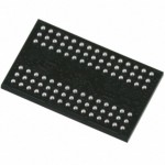 MT48LC4M32B2B5-6A AIT:L TR參考圖片