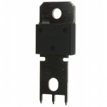 VS-175BGQ045HF4參考圖片