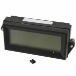 DK809ACG參考圖片