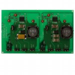TPS5410EVM-203參考圖片