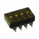 219-4LPST參考圖片