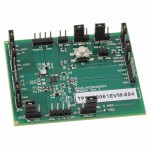 TPS650061EVM-584參考圖片