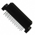 FX2CA2-40S-1.27DSA(71)參考圖片