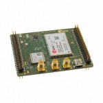 ADP-L200-00S參考圖片