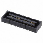 QSE-014-01-F-D-DP-A參考圖片