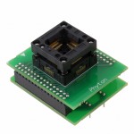 AE-Q64-STM8參考圖片