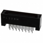 FX2CA2-32P-1.27DSA(71)參考圖片