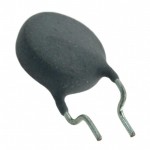 CMF-RL25U-15-0參考圖片