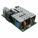 MVAC400-12AFD參考圖片