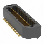QTH-020-01-H-D-DP-A參考圖片