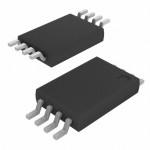 RM25C64DS-LTAI-B參考圖片