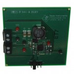 TPS54332EVM-416參考圖片