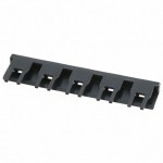 DF22-5RS/P-7.92參考圖片
