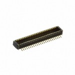 DF40GB-48DP-0.4V(58)參考圖片