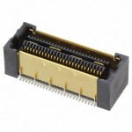 QFSS-026-04.25-L-D-A參考圖片