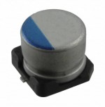 PCV1C101MCL1GS參考圖片