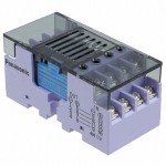 RT3SP2-24V參考圖片