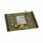 ADP-U200-01S參考圖片
